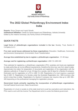 GPEI 2022 Report India Chapter-01