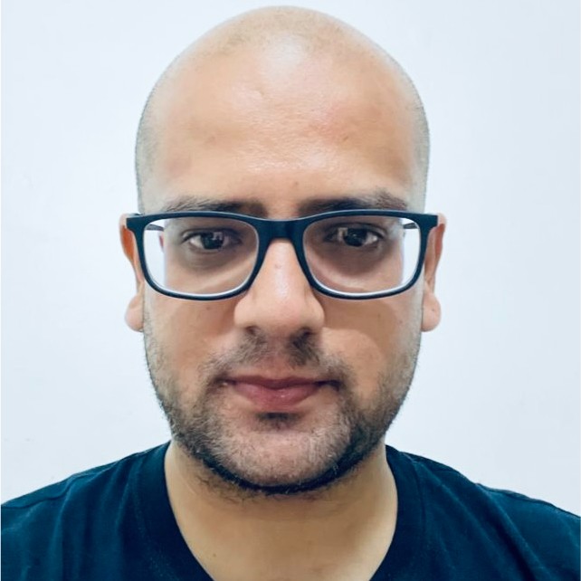 praveen-khanghta