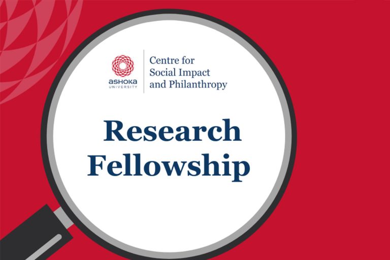 Research-Fellowship-banner