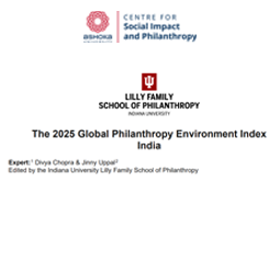 025-Global-Philanthropy