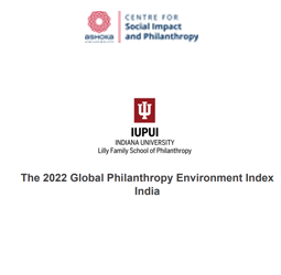 2022-Global-Philanthropy-Environment