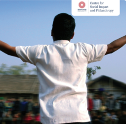 Advocacy,-Rights