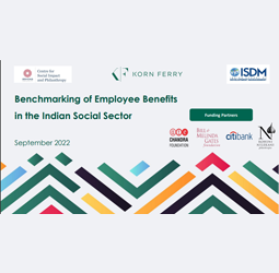 Benchmarking-of-Employee