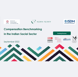 Compensation-Benchmarking