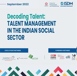 Decoding-Talent