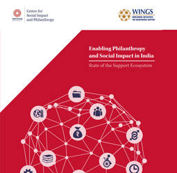 Enabling-Philanthropy