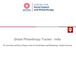 Global-Philanthropy-Tracker