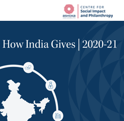 How-India-Gives-2020-21