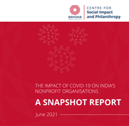IMPACT-OF-COVID-19