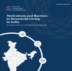 Motivations-and-Barriers
