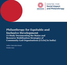 Philanthropy-for-Equitable