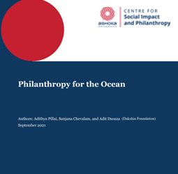 Philanthropy-for-the-Ocean