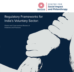 Regulatory-Frameworks