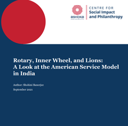 Rotary-Inner-Wheel