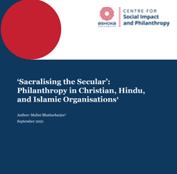 Sacralising-the-Secular