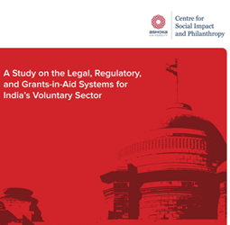 Study-on-the-Legal