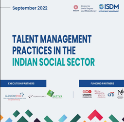 TALENT-MANAGEMENT-practises