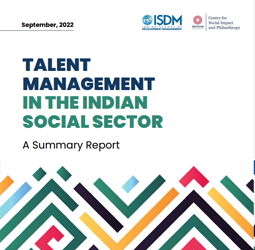 Talent-Management-in-the-Indian-Social-Sector