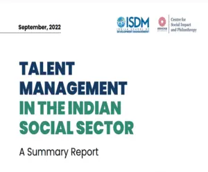 Talent-mgmy-report