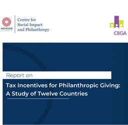 Tax-Incentives-for-Philanthropic-Giving