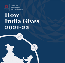 how-india-gives
